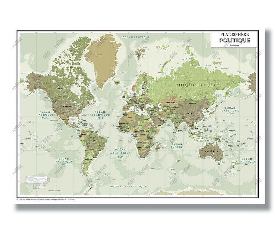 https://www.cartographie-georeflet.com/wp-content/uploads/2022/12/A0-POSTER-PLASTIFIE-MAPPEMONDE-Green.jpg